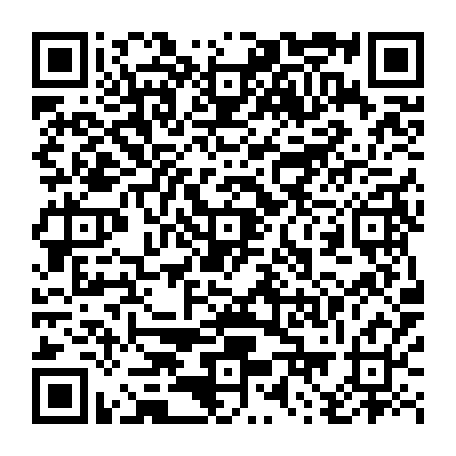 79267200257