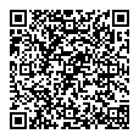 79267200399