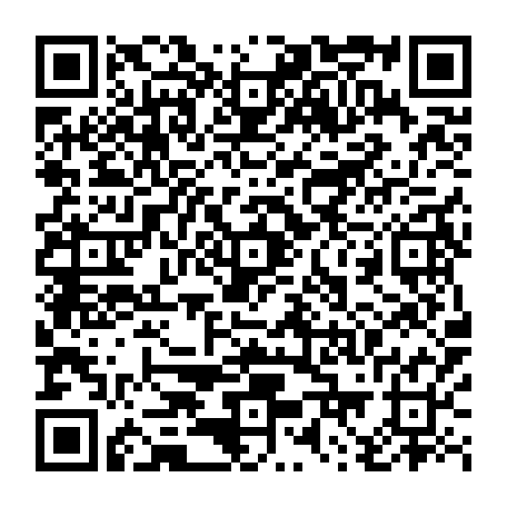 79267200420