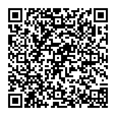 79267200427