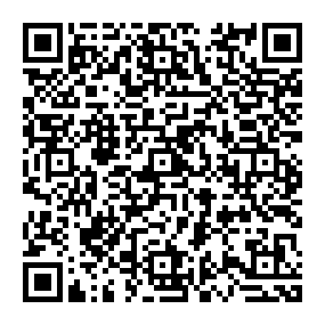 79267200436