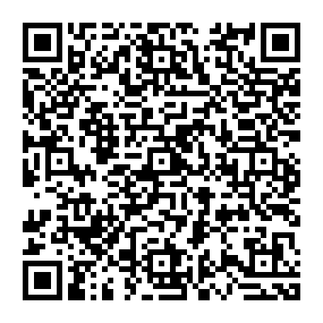 79267200440