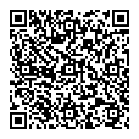 79267200476