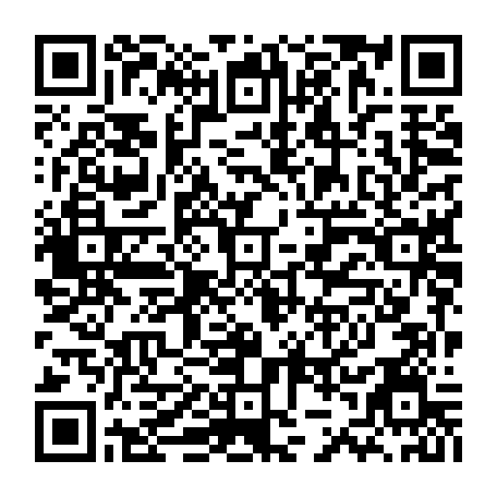 79267200477