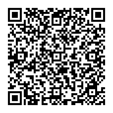 79267200537