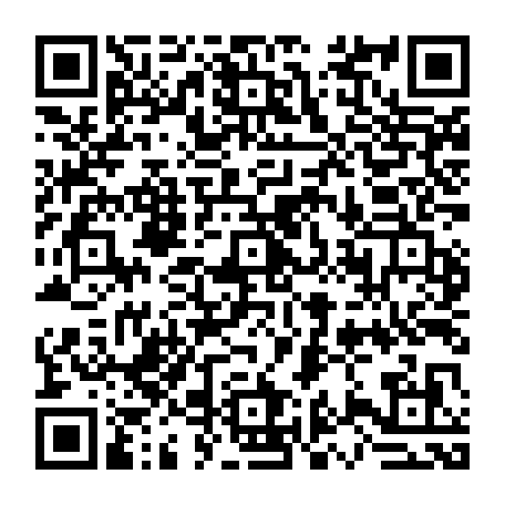 79267200686