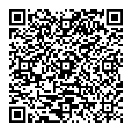 79267200777