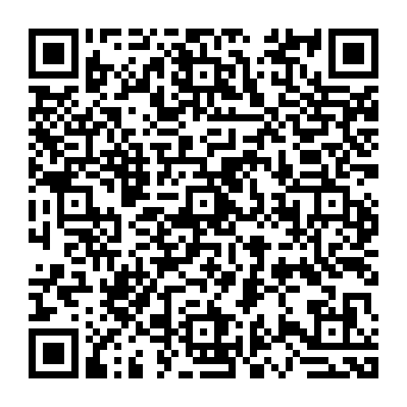 79267200793