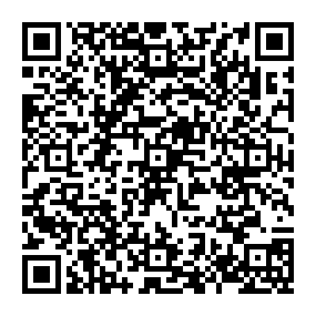 79267200804
