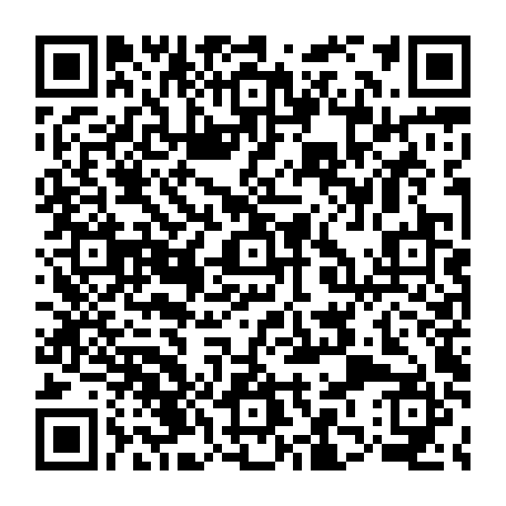 79267200819