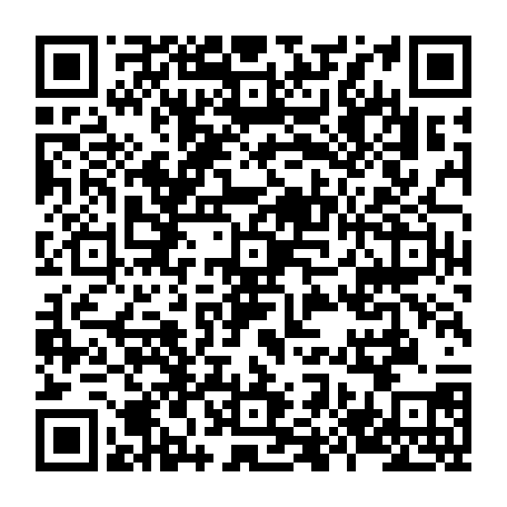 79267200843