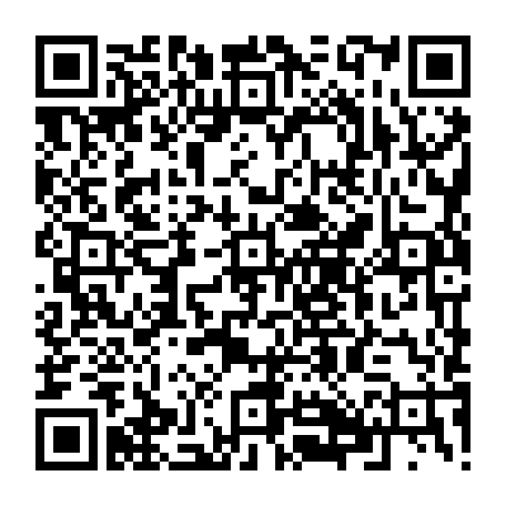 79267200897