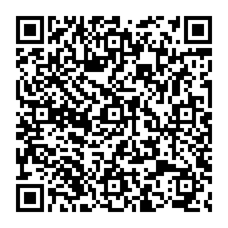 79267200907