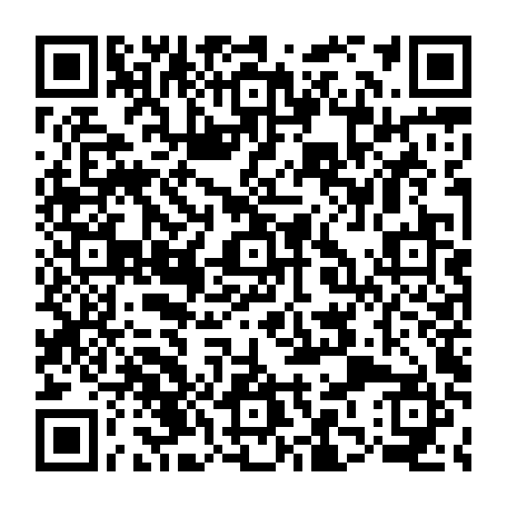 79267200908