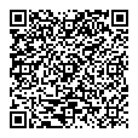 79267200910