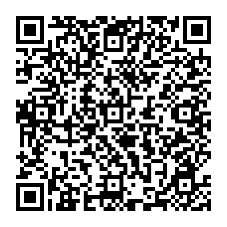 79267200915