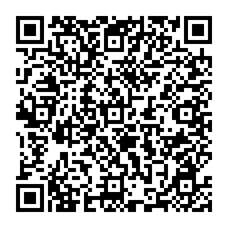 79267200930