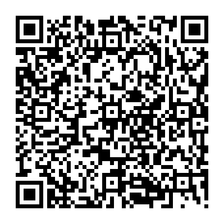 79267200940