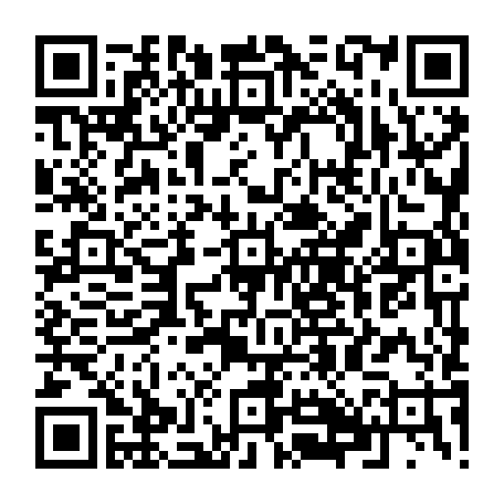79267200942