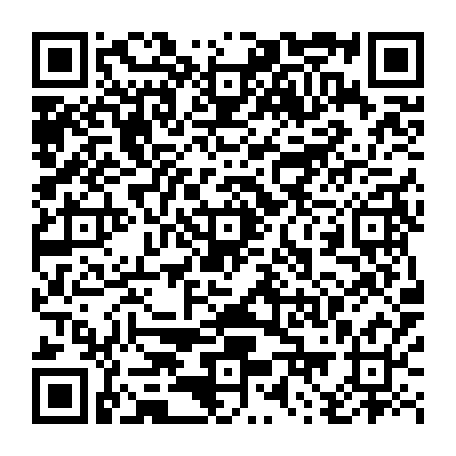 79267200951