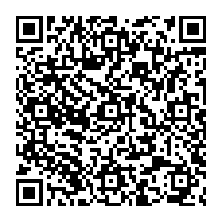 79267200953
