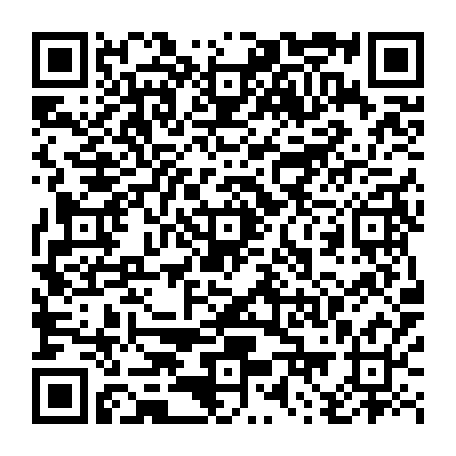 79267200958