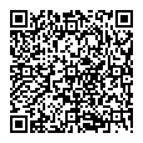 79267200963