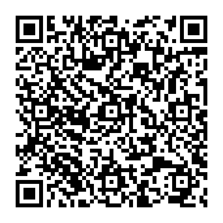 79267200972