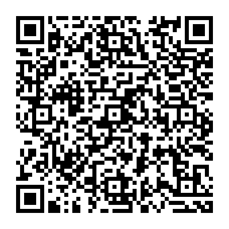 79267200981