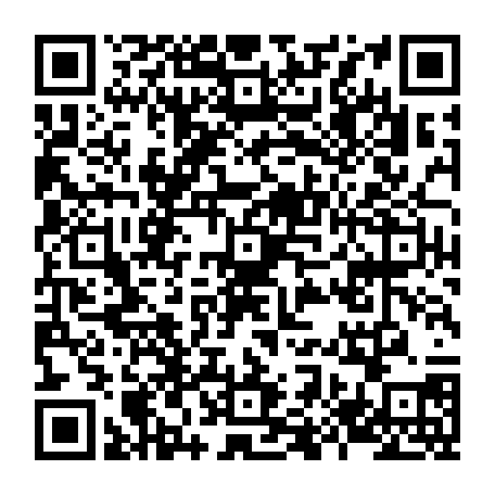 79267200983