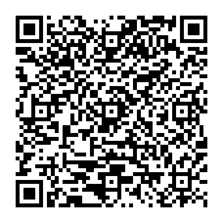79267200984