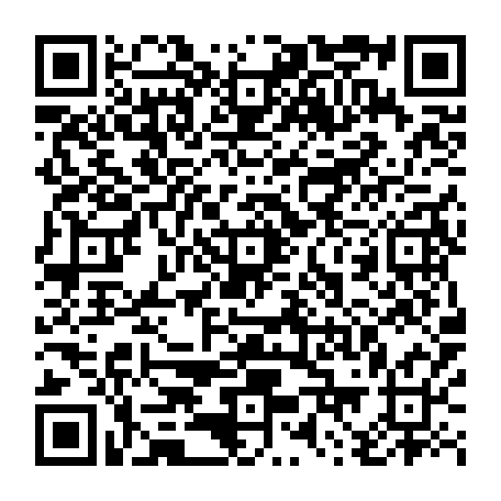 79267200986