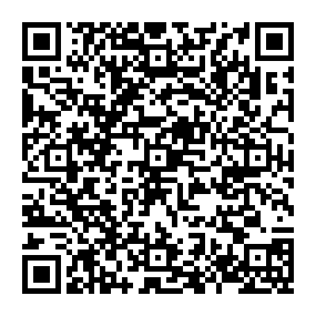 79267201000