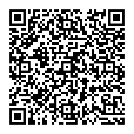 79267201017