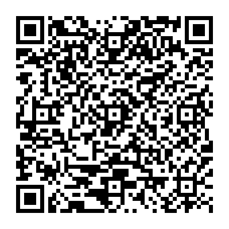 79267201022