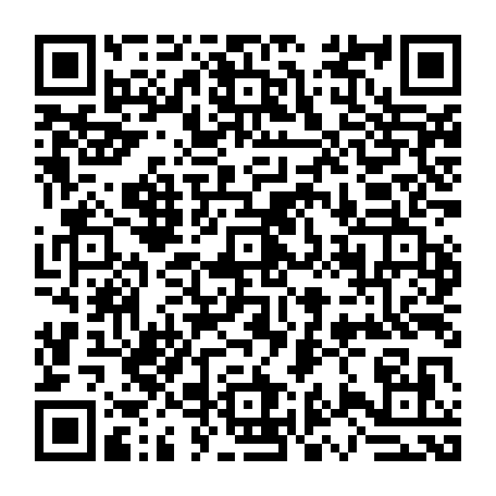 79267201024