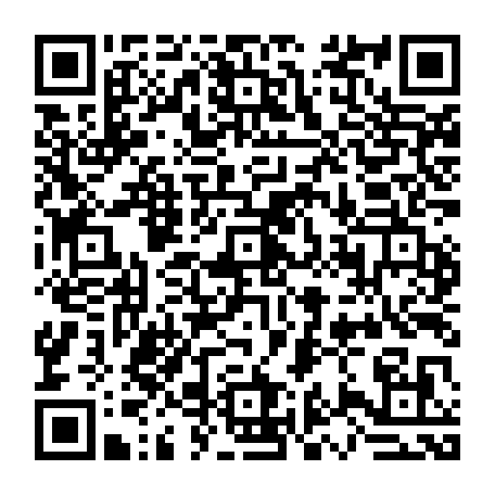 79267201054