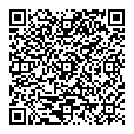 79267201056