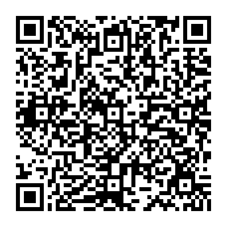 79267201057