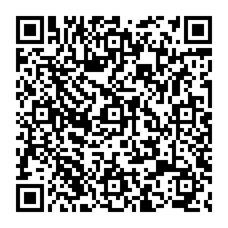 79267201058