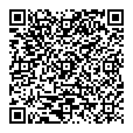 79267201064