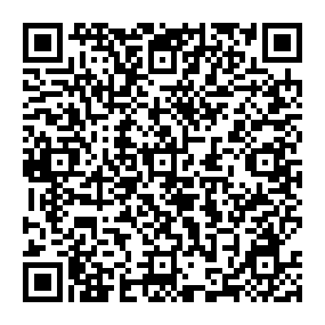 79267201066