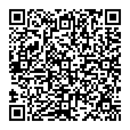 79267201070