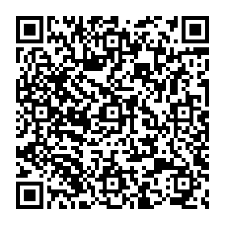 79267201090
