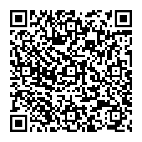 79267201092