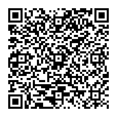 79267201108