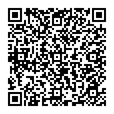 79267201117
