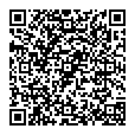 79267201755