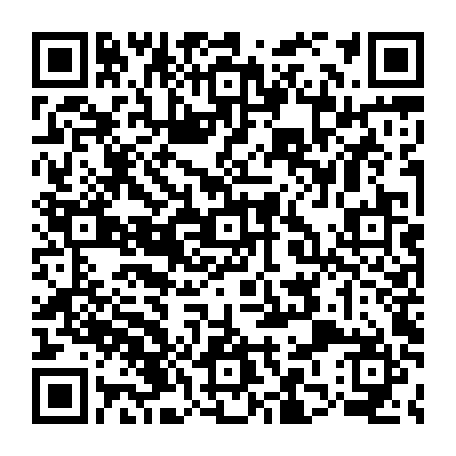 79267201760