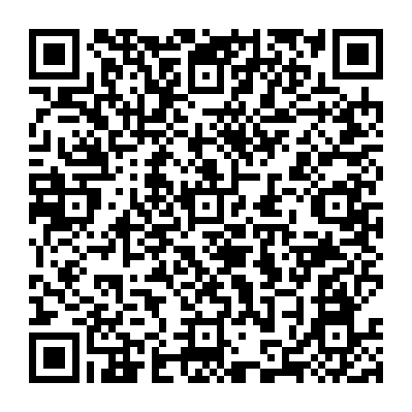 79267201795